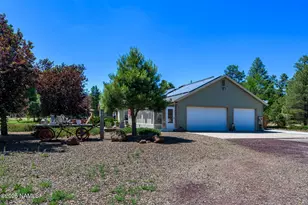 7010 Vista De Oro, Flagstaff, AZ 86004 - Photo 4