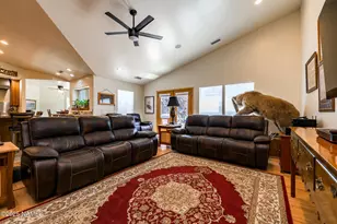 7010 Vista De Oro, Flagstaff, AZ 86004 - Photo 4
