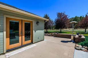 7010 Vista De Oro, Flagstaff, AZ 86004 - Photo 38