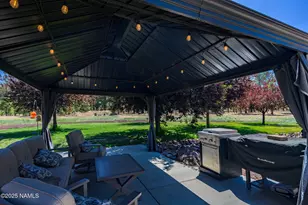 7010 Vista De Oro, Flagstaff, AZ 86004 - Photo 38