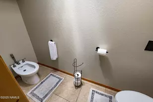 7010 Vista De Oro, Flagstaff, AZ 86004 - Photo 24