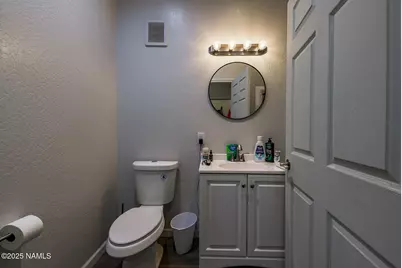 7010 Vista De Oro, Flagstaff, AZ 86004 - Photo 52