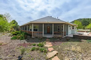 7010 Vista De Oro, Flagstaff, AZ 86004 - Photo 2