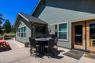 7010 Vista De Oro, Flagstaff, AZ 86004 - Photo 42