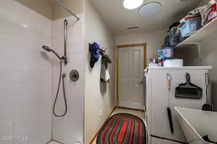 7010 Vista De Oro, Flagstaff, AZ 86004 - Photo 30