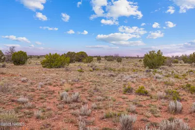 4532 Indian Meadows Road, Williams, AZ 86046 - Photo 24