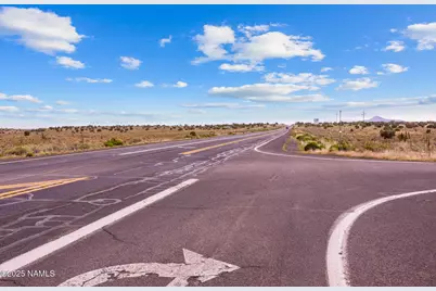 4532 Indian Meadows Road, Williams, AZ 86046 - Photo 28