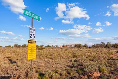 4532 Indian Meadows Road, Williams, AZ 86046 - Photo 34