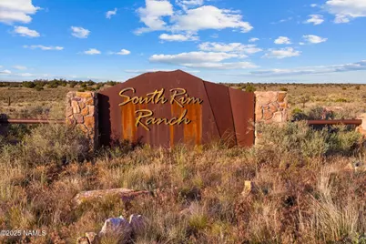 4532 Indian Meadows Road, Williams, AZ 86046 - Photo 30