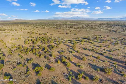 4532 Indian Meadows Road, Williams, AZ 86046 - Photo 14