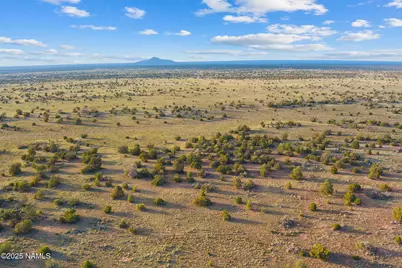 4532 Indian Meadows Road, Williams, AZ 86046 - Photo 2