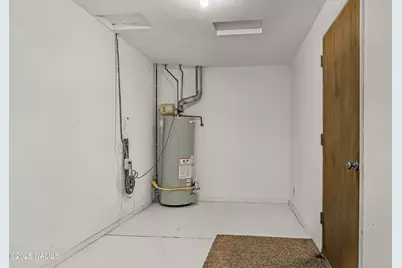 2565 N Rio De Flag Drive, Flagstaff, AZ 86004 - Photo 30