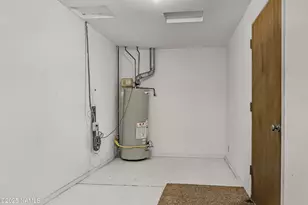 2565 N Rio De Flag Dr, Flagstaff, AZ 86004 - Photo 30