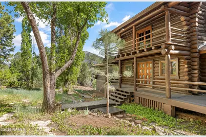 2565 N Rio De Flag Drive, Flagstaff, AZ 86004 - Photo 32