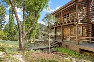 2565 N Rio De Flag Dr, Flagstaff, AZ 86004 - Photo 32