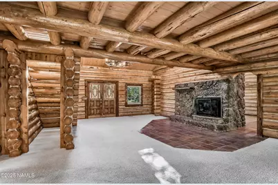 2565 N Rio De Flag Drive, Flagstaff, AZ 86004 - Photo 6