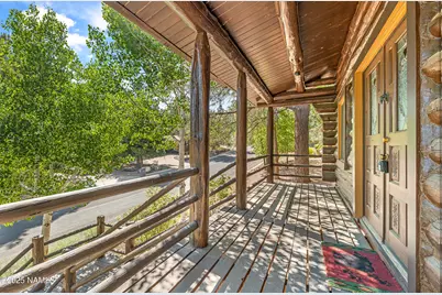 2565 N Rio De Flag Drive, Flagstaff, AZ 86004 - Photo 2