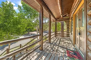 2565 N Rio De Flag Dr, Flagstaff, AZ 86004 - Photo 2