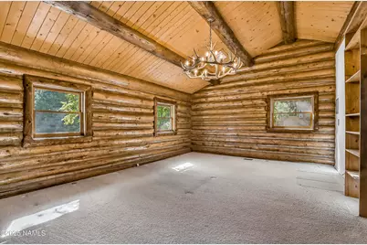 2565 N Rio De Flag Drive, Flagstaff, AZ 86004 - Photo 18