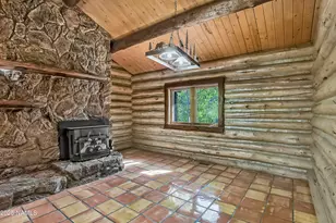 2565 N Rio De Flag Dr, Flagstaff, AZ 86004 - Photo 14