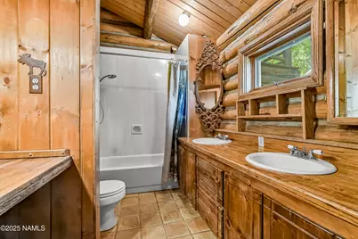 2565 N Rio De Flag Drive, Flagstaff, AZ 86004 - Photo 28