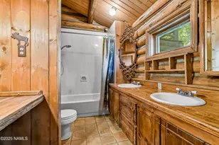 2565 N Rio De Flag Dr, Flagstaff, AZ 86004 - Photo 28