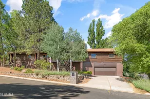2565 N Rio De Flag Dr, Flagstaff, AZ 86004 - Photo 38