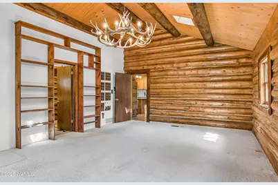 2565 N Rio De Flag Drive, Flagstaff, AZ 86004 - Photo 20