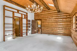 2565 N Rio De Flag Dr, Flagstaff, AZ 86004 - Photo 20