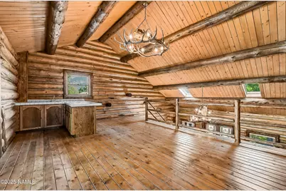 2565 N Rio De Flag Drive, Flagstaff, AZ 86004 - Photo 10