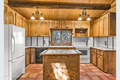 2565 N Rio De Flag Drive, Flagstaff, AZ 86004 - Photo 16