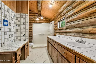 2565 N Rio De Flag Drive, Flagstaff, AZ 86004 - Photo 22