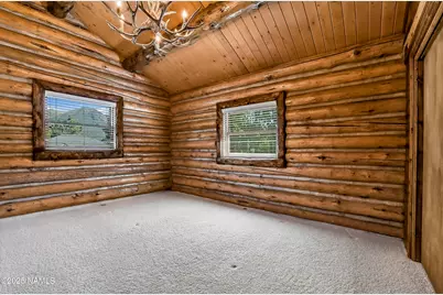 2565 N Rio De Flag Drive, Flagstaff, AZ 86004 - Photo 24