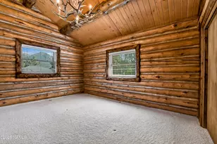 2565 N Rio De Flag Dr, Flagstaff, AZ 86004 - Photo 24