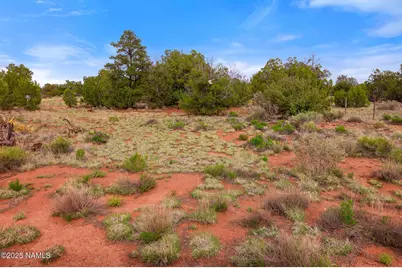50178020D Kaibab Road, Williams, AZ 86046 - Photo 26
