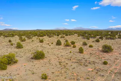 50178020D Kaibab Road, Williams, AZ 86046 - Photo 4