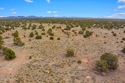 50178020D Kaibab Road, Williams, AZ 86046 - Photo 14
