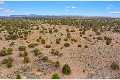 50178020D Kaibab Road, Williams, AZ 86046 - Photo 1