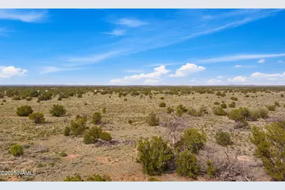 50178020E Wyandotte Road, Williams, AZ 86046 - Photo 10