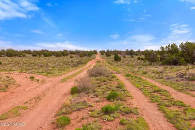 50178020E Wyandotte Road, Williams, AZ 86046 - Photo 16