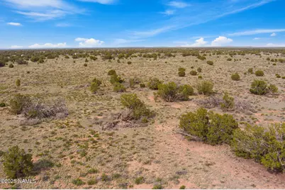 50178020E Wyandotte Road, Williams, AZ 86046 - Photo 8