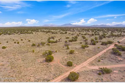 50178020E Wyandotte Road, Williams, AZ 86046 - Photo 12