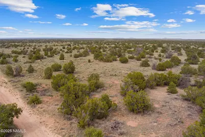 50178020F Wyandotte Road, Williams, AZ 86046 - Photo 6