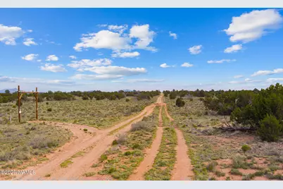 50178020F Wyandotte Road, Williams, AZ 86046 - Photo 8
