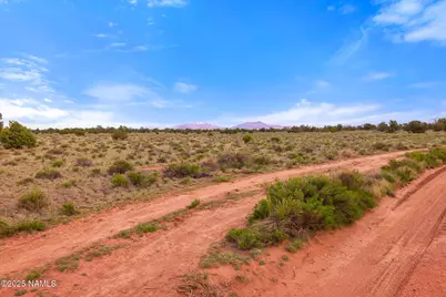 50178020F Wyandotte Road, Williams, AZ 86046 - Photo 12