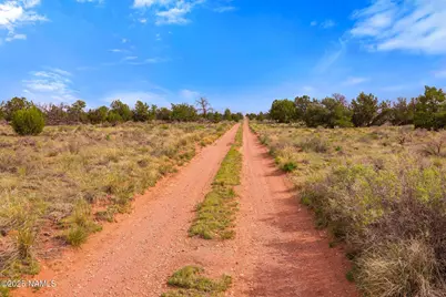 50178020F Wyandotte Road, Williams, AZ 86046 - Photo 10