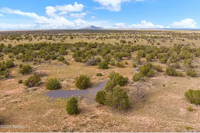 3697 E South Rim Ranch Road #A, Williams, AZ 86046 - Photo 34