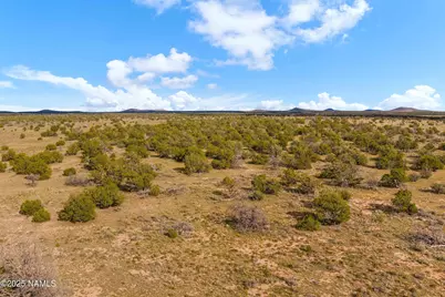 3697 E South Rim Ranch Road #A, Williams, AZ 86046 - Photo 4