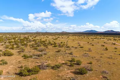 3697 E South Rim Ranch Road #B, Williams, AZ 86046 - Photo 22