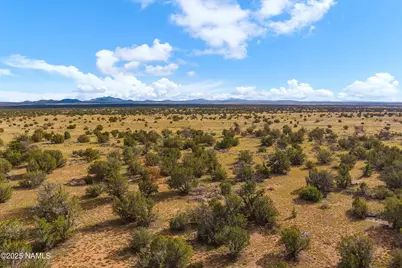 3697 E South Rim Ranch Road #B, Williams, AZ 86046 - Photo 8